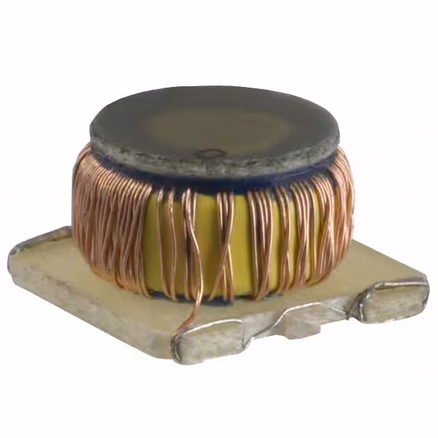SWS-0.84-26 Amgis, LLC electronic component